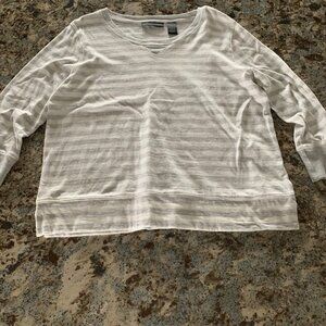 womens casual top